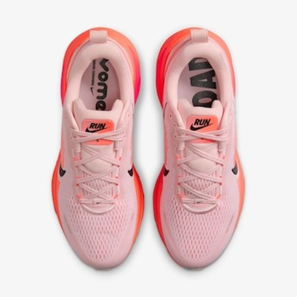 Tenis-Nike-Vomero-18-|-Feminino